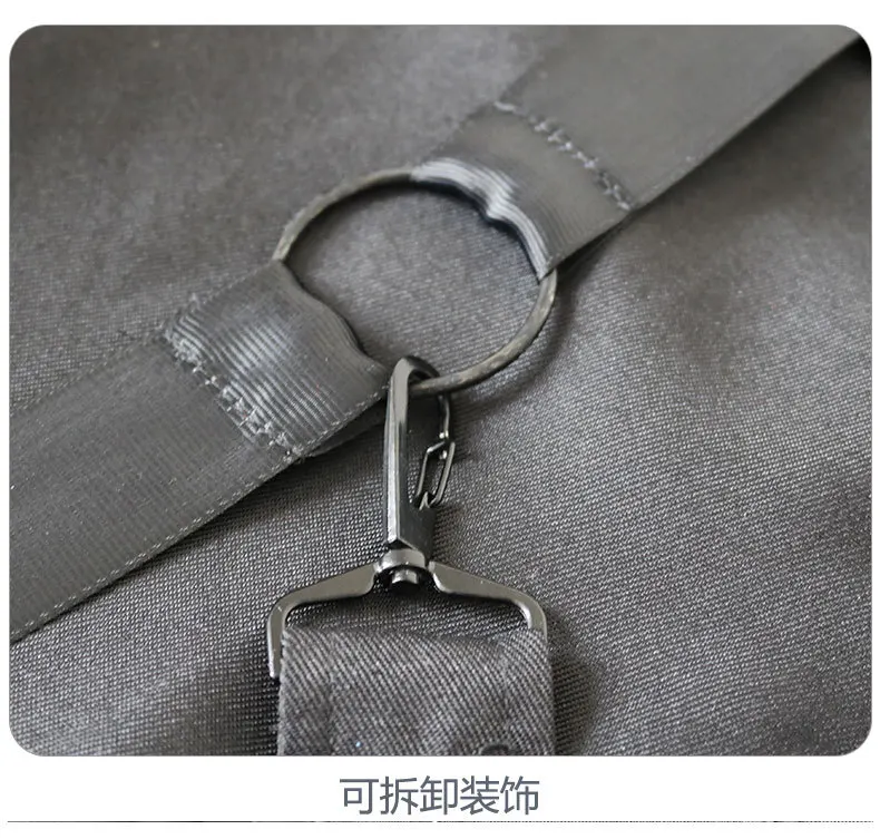 

2020 New Autumn Winter Men's Retro Jacket Trench Slim Gothic Style Coat with Hooded Men's Clothing Halloween Cos Dress