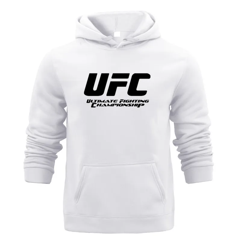 Китайская одежда Заводская Продажа Прямая поставка свитшот с индивидуальным