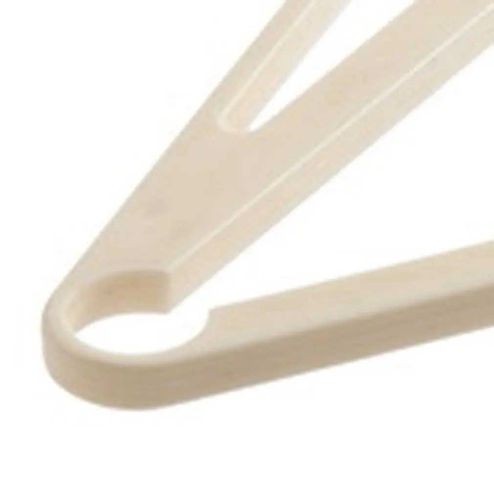 

1 PC Personal Slim Tester Body Fat Monitor Fitness Clip Fat Measurement Tool Skinfold Test Instrument