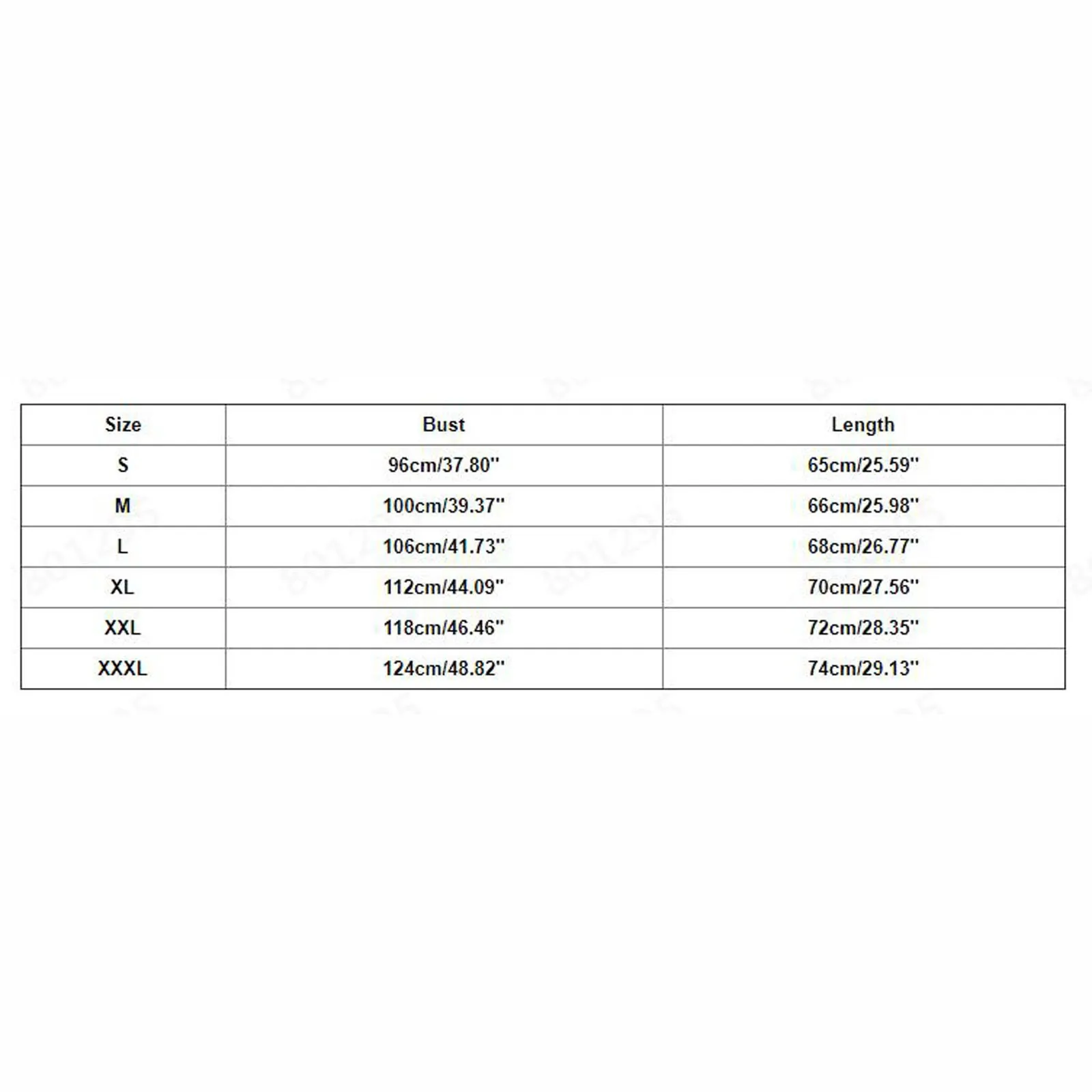 

Hoodies Aesthetic Sweatshirts 2021 Womens Cat Long Sleeve Hoodie Sweatshirt Hooded Pullover Tops Blouse