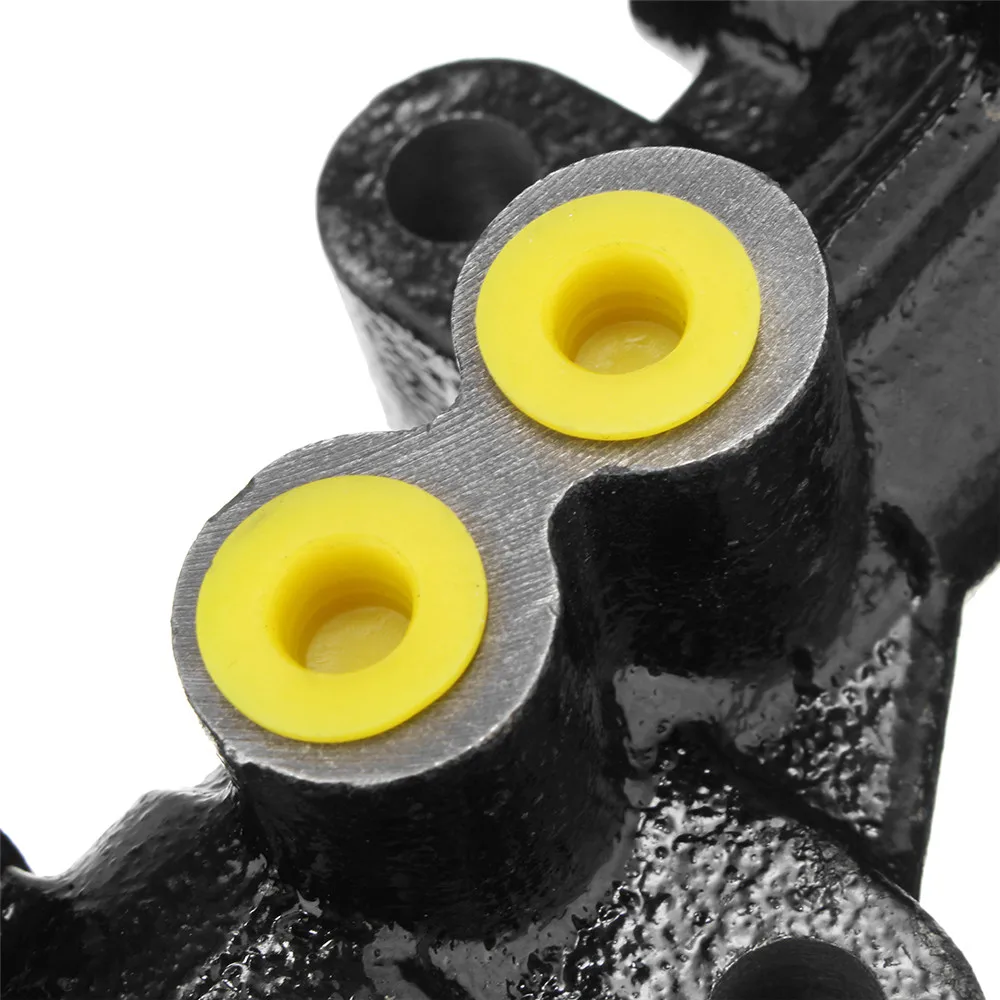 Компенсатор датчика тормозной нагрузки MB618321 для Mitsubishi L200 K74T K34T 4D56 1998 2006|Оборотный