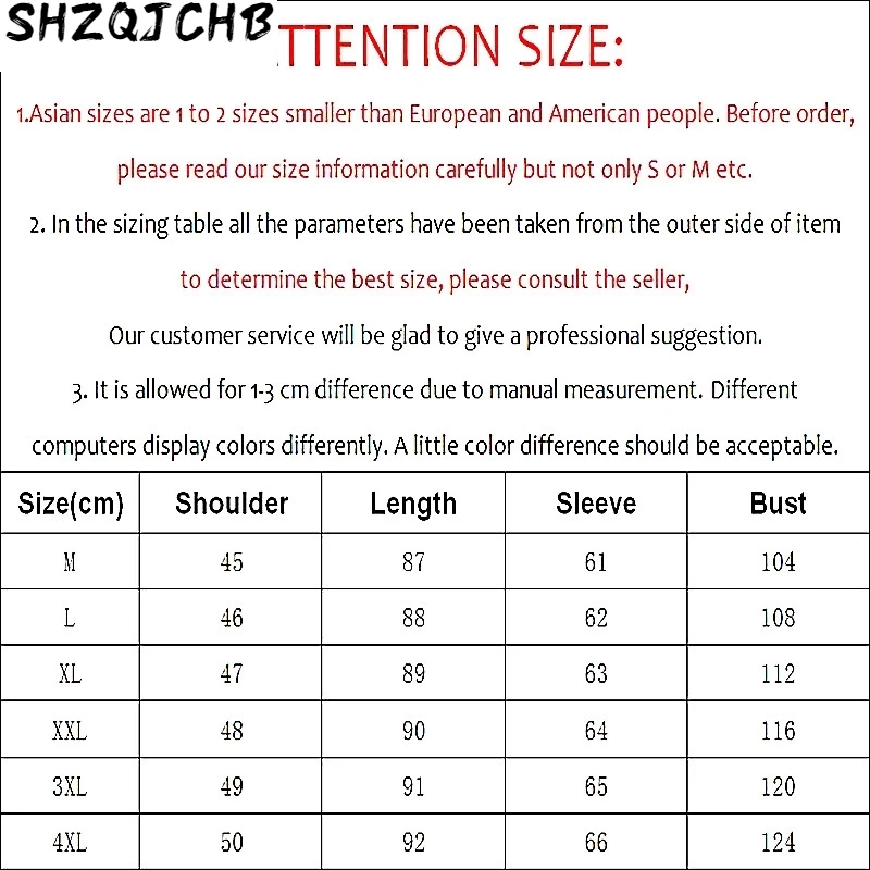 

JCHB 2021 Real Fur Coat 100% Wool Jacket Real Mink Fur Coat for Mens Clothes Warm Winter Jacket Men Real Fur Parka Casaco 78459