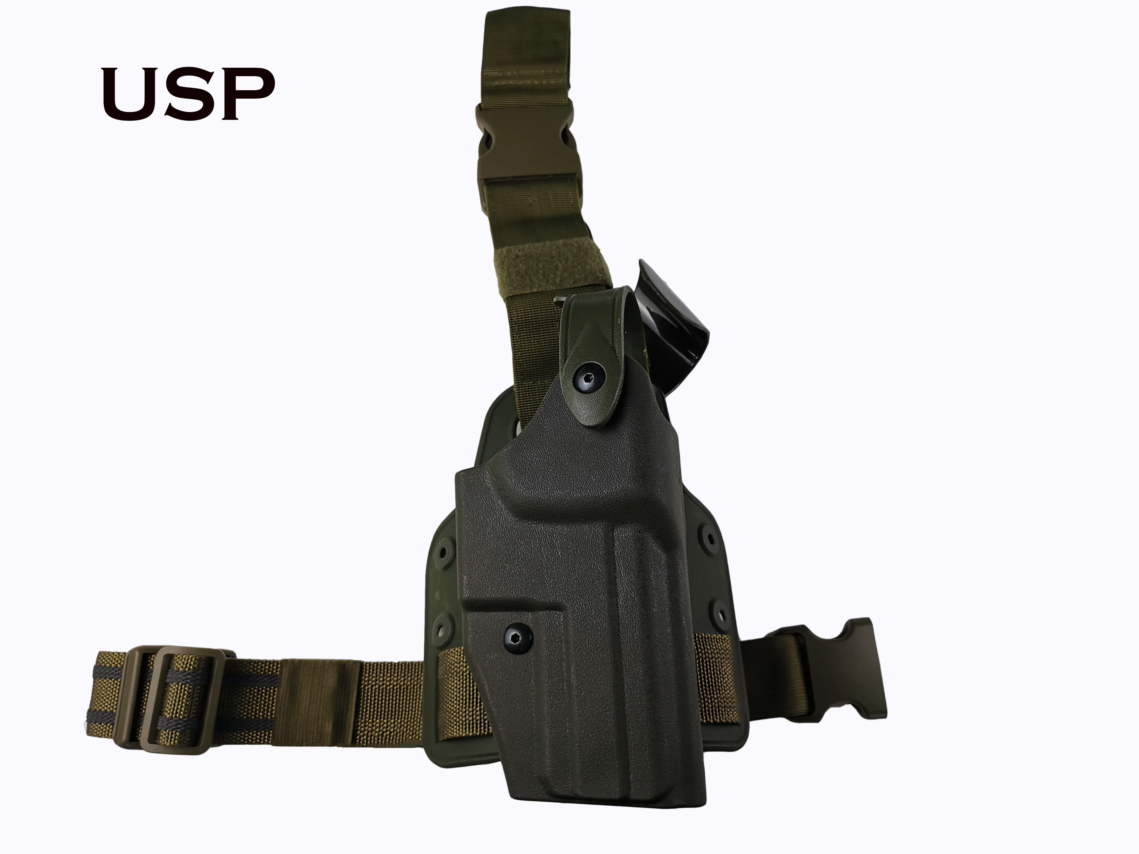 Правая рука ГОСТ тактическая Беретта M9 GL17 1911 USP P226 пистолет кобура охотничий