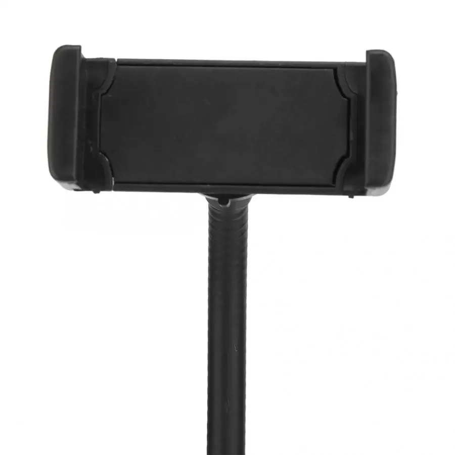 Светодиодный кольцевой светильник для прямой трансляции студийной фотосъемки