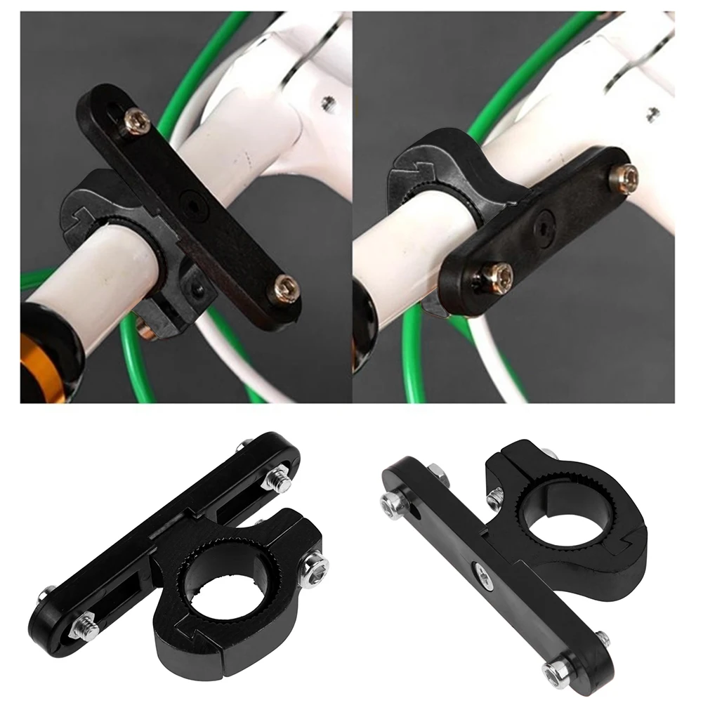 

Road Bike Handlebar Kettle Seat Post Holder Bicycle Bottle Cage Mount Adapter Bottle Holder Seat Post Bottle Mount