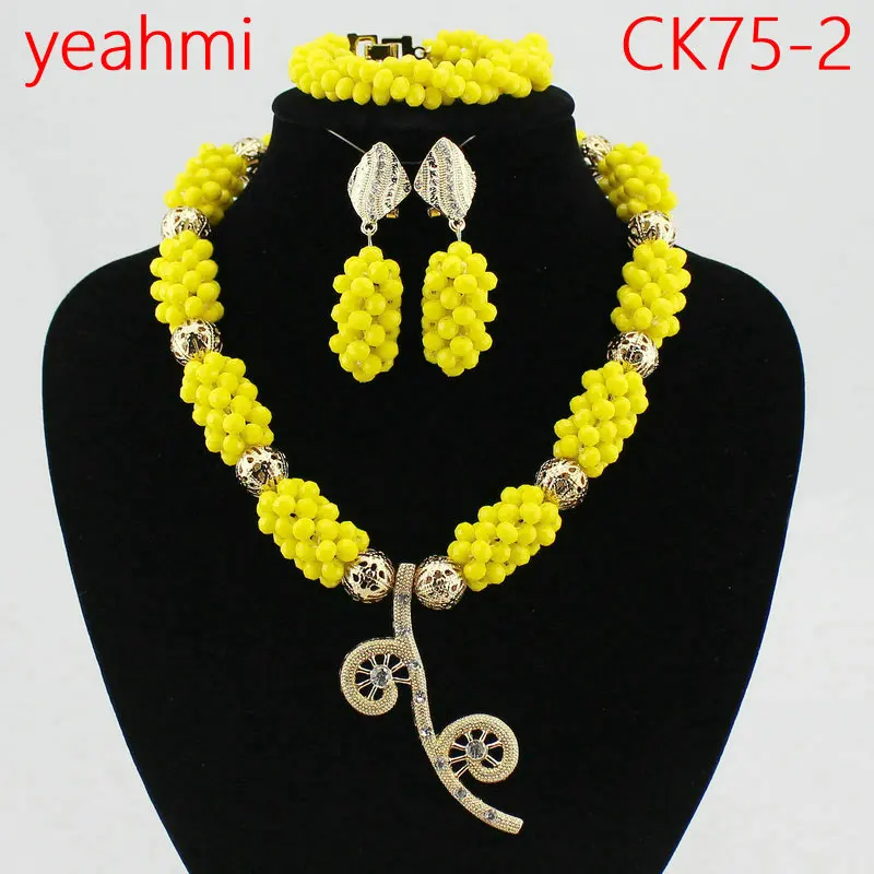 Качественные оптовые продажи на выходные 2020 новые модные комплекты ювелирных