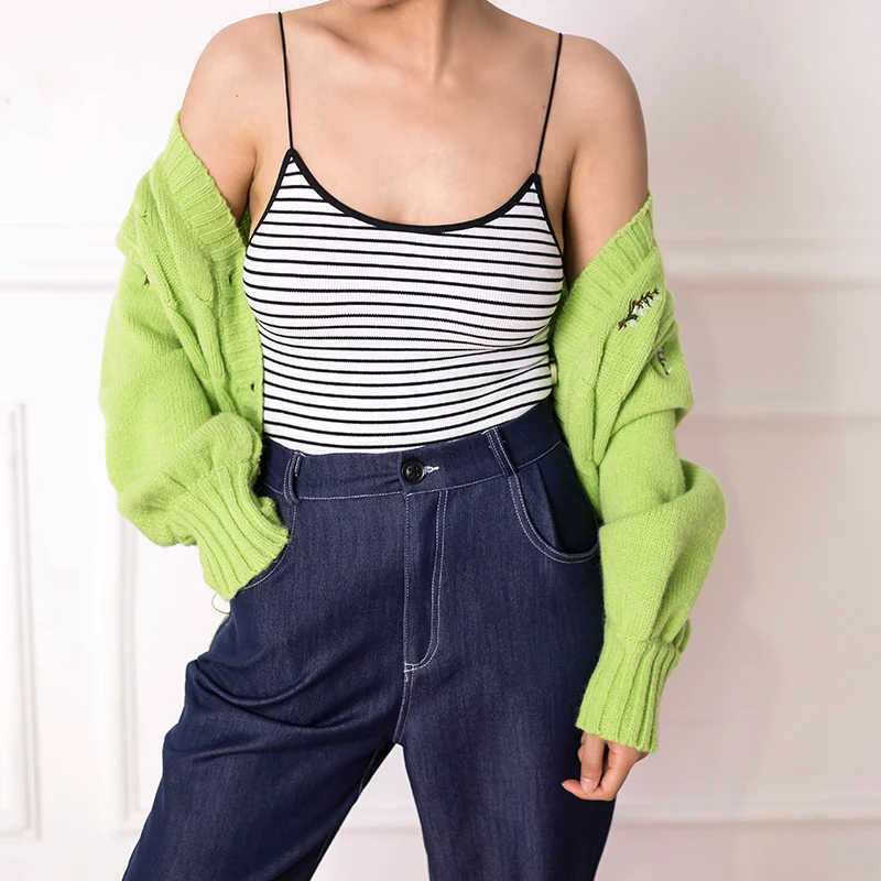 Сексуальное боди Женское комбинезон нижнее белье Бесшовные тонкие стринги с