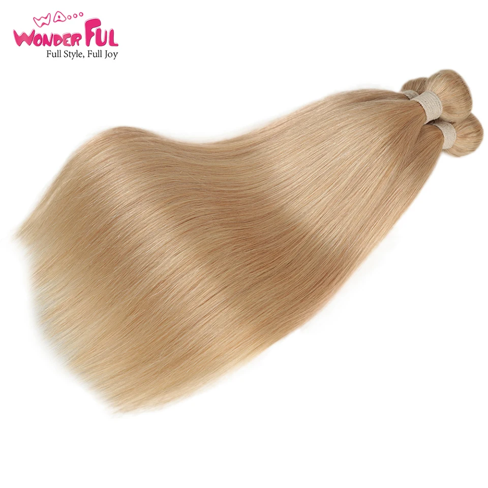Remy бразильские волосы плетение пряди от 10 до 26 дюймов прямые человеческие для