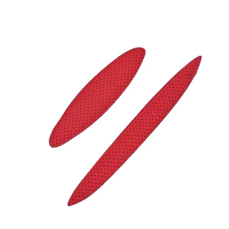 1 комплект универсальные велосипедные прокладки для шлема герметичная губка