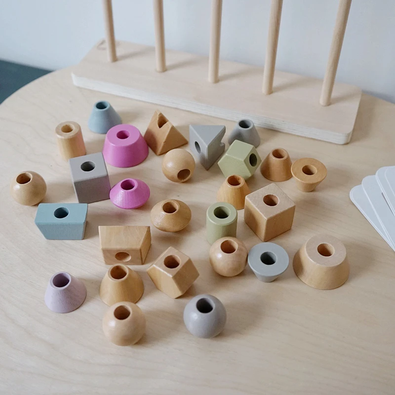 

Building & Construction Toys