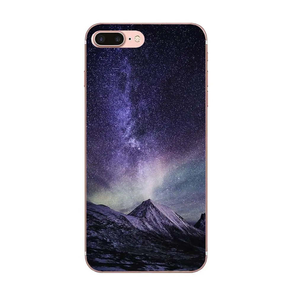 Hipster небо фон со знаком бесконечности 2 для huawei Nova V20 Y3II Y5 Y5II Y6 Y6II Y7 Y9 G8 G9 GR3 GR5 GX8 Prime 2018