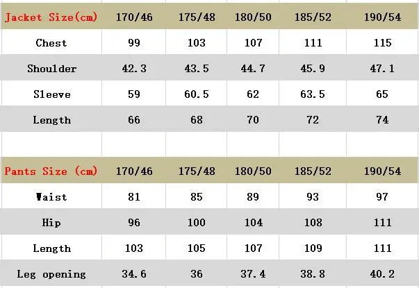 Мужские костюмы новейшего дизайна мужской костюм в клетку блейзер с принтом