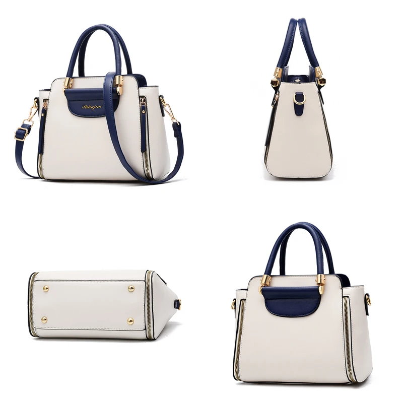 Женские ручные сумки роскошные женская сумка через плечо для женщин маленькая