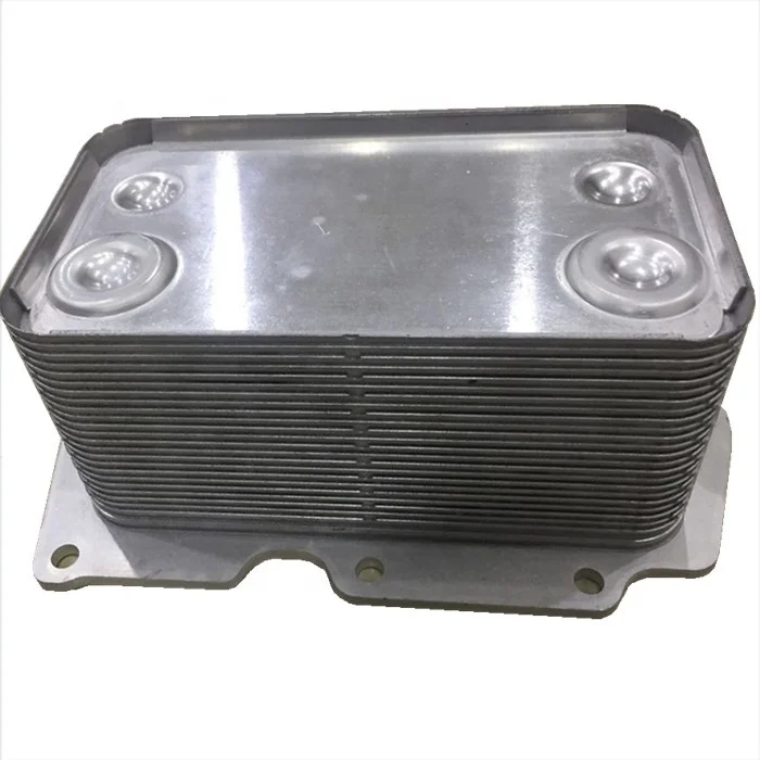 

engine oil cooler 441413 396081600 1842418C3 1842530C94 1842530C93