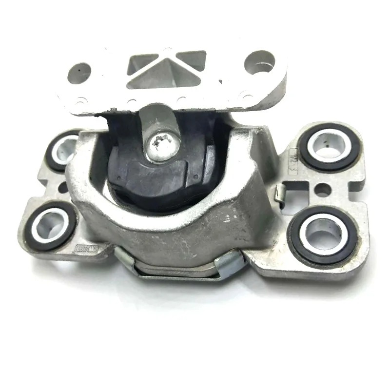 Аксессуары для автомобиля держатель коробки передач внутреннего двигателя