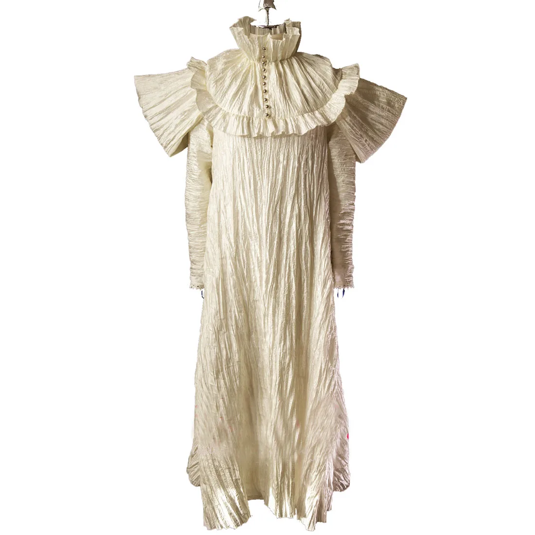 2021 малиновый пик косплей платье Косплей Костюм|cosplay dress|dress cosplaydresses dress |