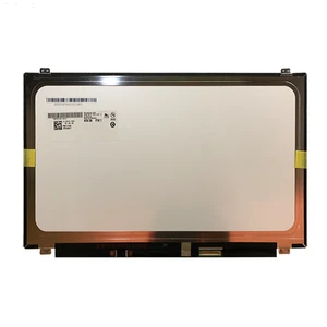 15 6 inch 30pins edp laptop lcd screen b156xtn07 0 b156xtn07 1 n156bga eb2 e31 e41 ea2 eaa e32 eb1 b156xtn03 1 nt156whm n42 n32 free global shipping