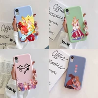 she ra and the princesses of power phone case for iphone 11 12 13 mini pro xs max 8 7 6 6s plus x 5s se 2020 xr case
