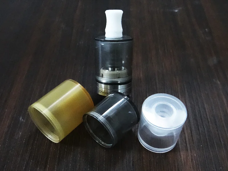 Паровые тюнеры sxk dvarw fl mtl rta основание bellcap для полированного прозрачного