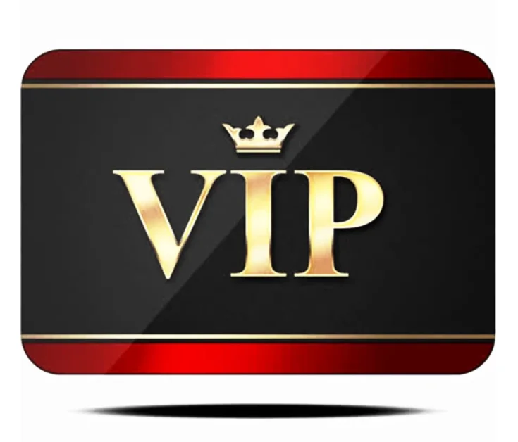 

VIP для сумок, высокое качество 1:1 копия для женщин, модная классическая цепочка