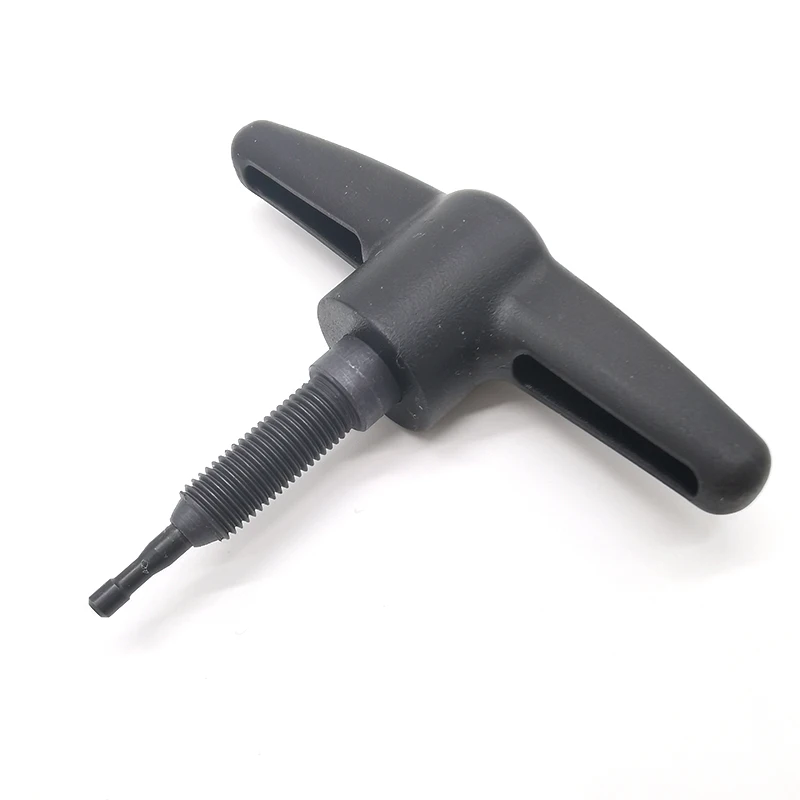 Shimano инструмент для велосипедной цепи TL-CN28 6-11 скоростей HG-EV &amp HG-X HG IG UG CN-NX10 цепь