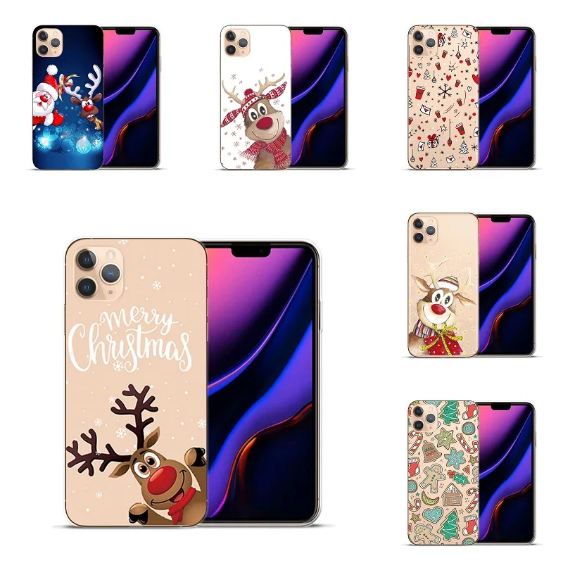 

Чехол для Samsung Galaxy J7 Pro S10 Plus A7 M10 G530 A10 A50 J2 Prime A20 A30