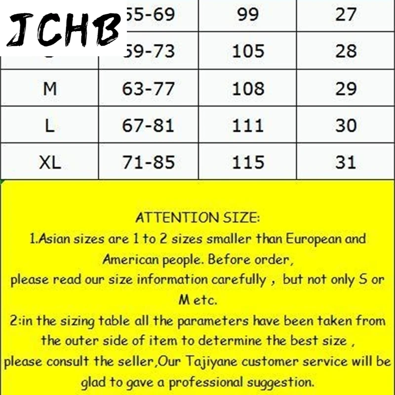 

SHZQJCHB Summer Cloth Women Real Sheepskin High Waist Shorts Woman Genuine Leather Shorts Female Clothes Mujer Pantalones TN2314