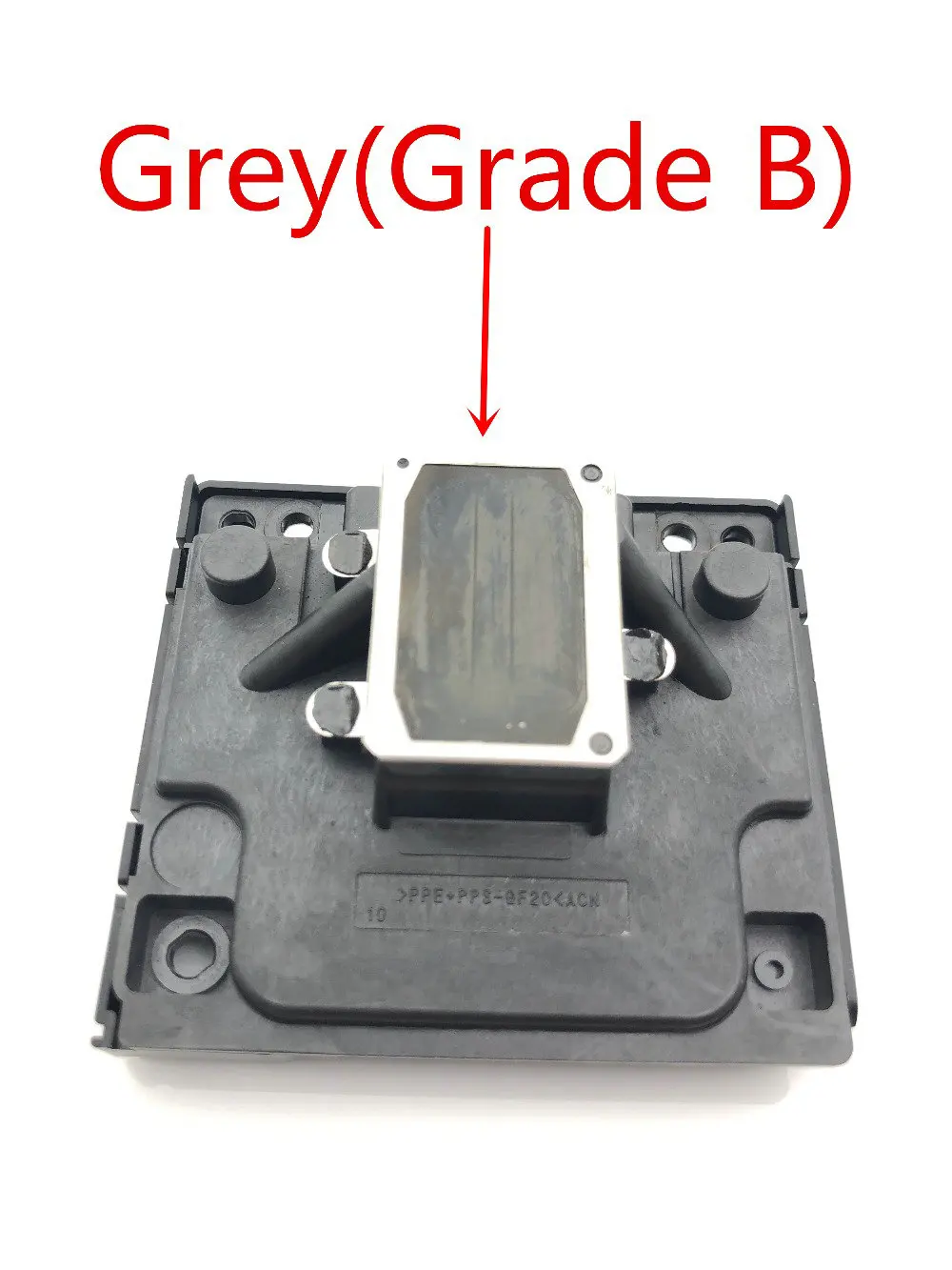 Печатающая головка для принтера Epson CX3700 ME2 ME200 TX300 TX100 C79 91 T20 T26 TX106 TX119 219 строчка F169030B