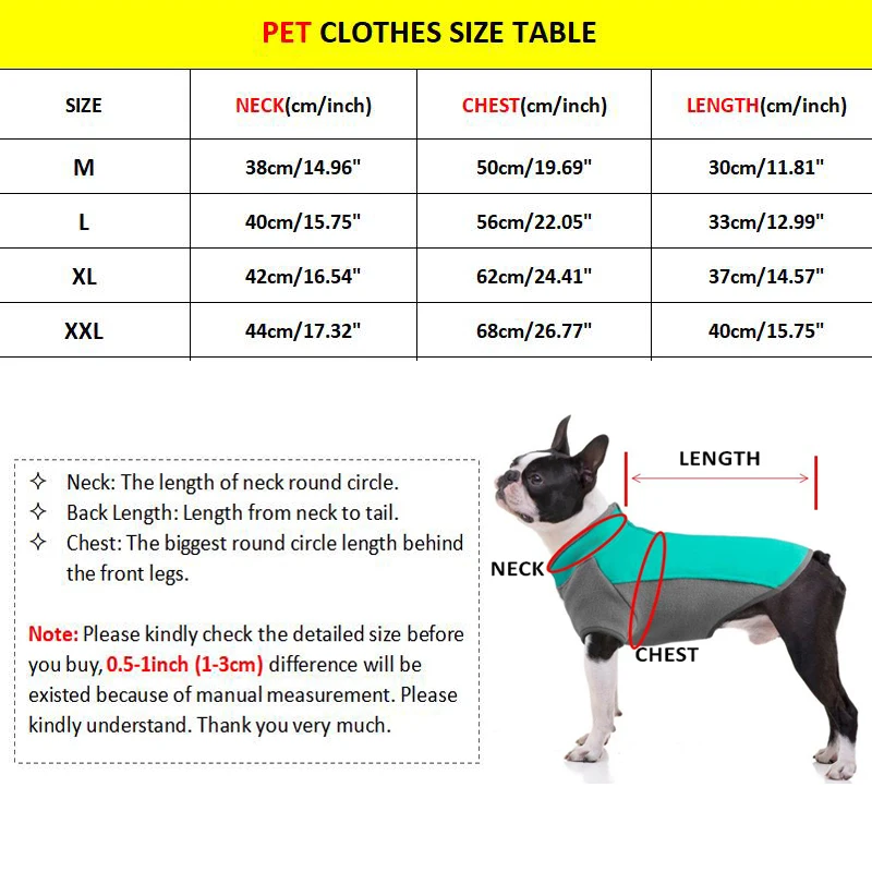 

Cotton Dog Clothes for Small Medium Dogs Cute Ducks Print Dog Hoodie Sweet French Bulldog Coat Winter Pets Ropa Perro Products
