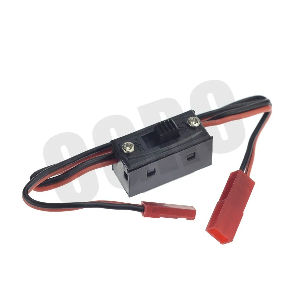 светодиодный светильник уп