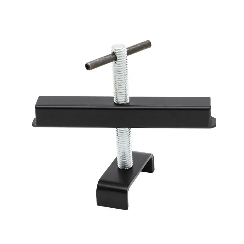 Входной корпус сцепления автоматическая коробка передач пружина компрессора