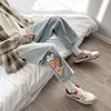 Изображение товара 3