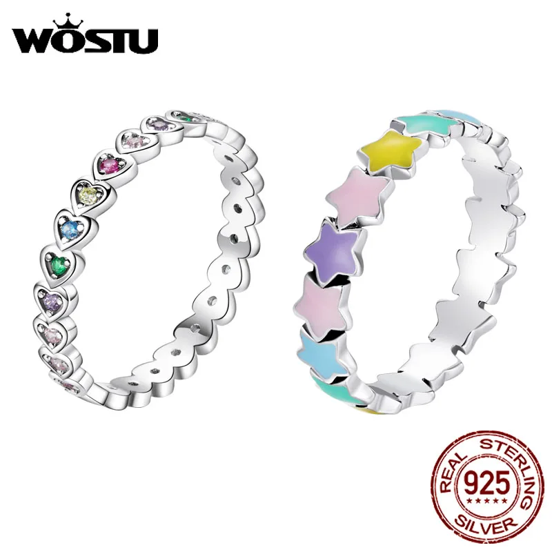 

Кольцо женское из серебра 925 пробы, с фианитами