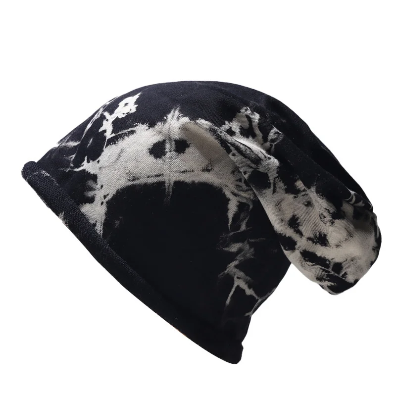 

2021 зимние шапки для женщин, облегающие шапки, вязаный хлопковый пуловер, шапка, крутая шапка, осенняя женская шапка, теплая шапочка, шапка