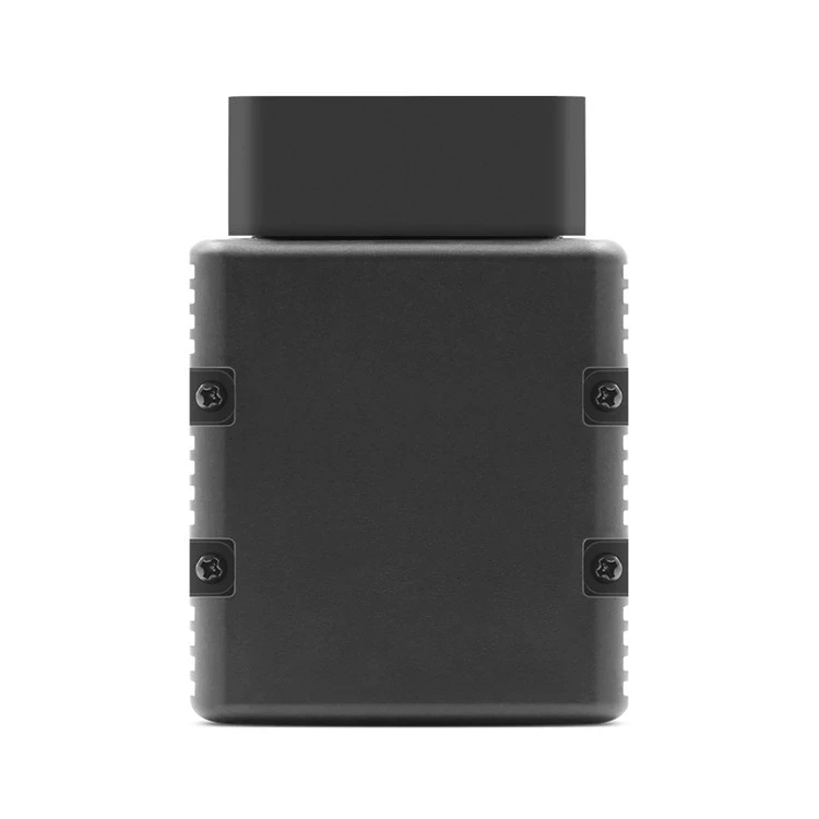 OBDII для Renault COM OBD2 сканер Bluetooth com диагностический инструмент совместимый с Windows