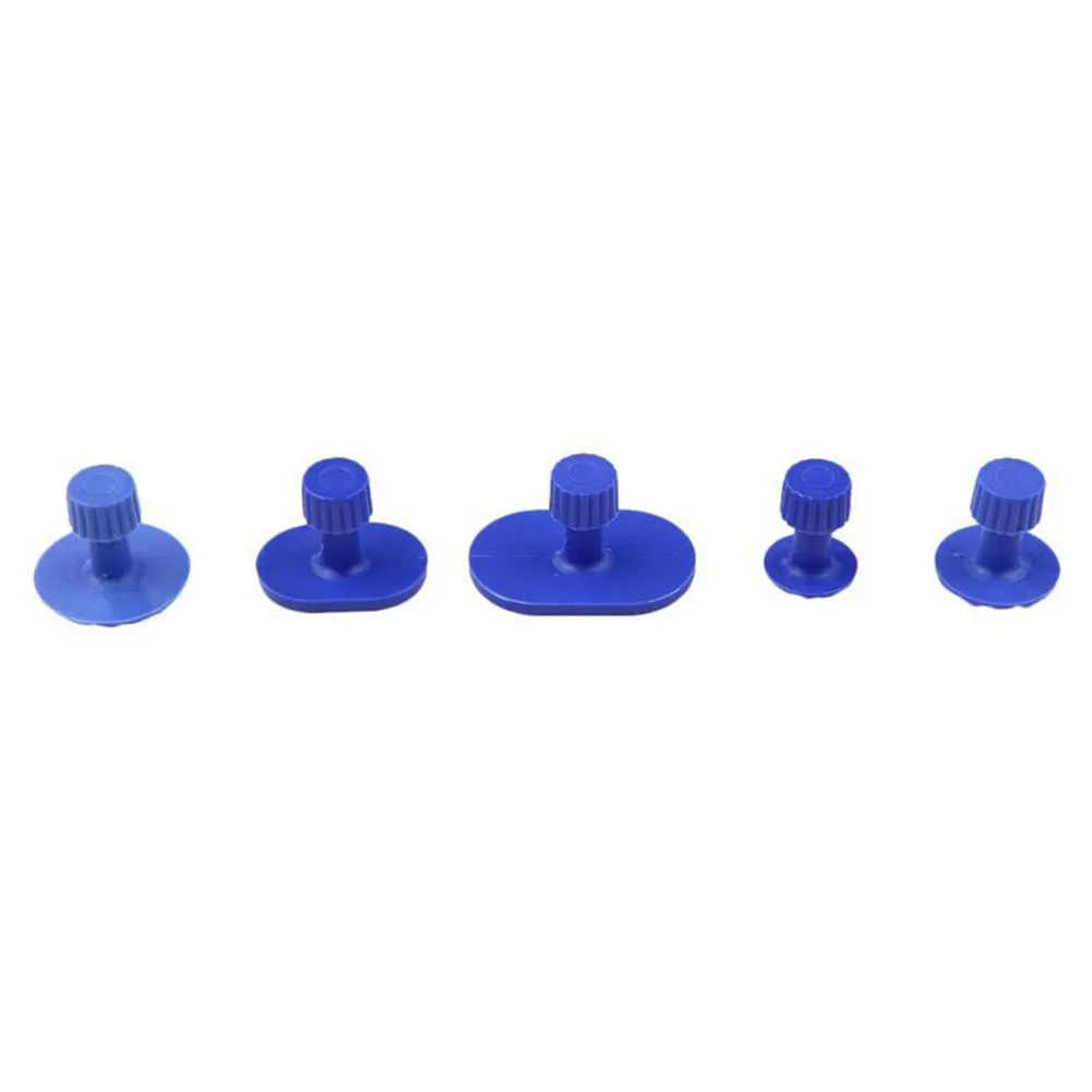 

Glue Dent Repair Tool Lifter Paintless Motorcycle Puller Tabs Refrigerator