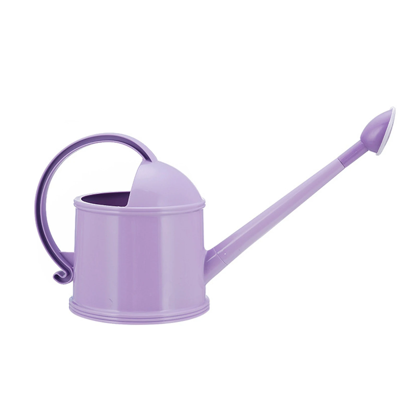 3.5L бонсай PP сад с длинным носиком Портативный цветы полива может комнатные