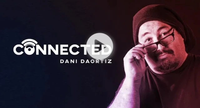 Подключение скачать (видео) от Dani DaOrtiz magic | Игрушки и хобби