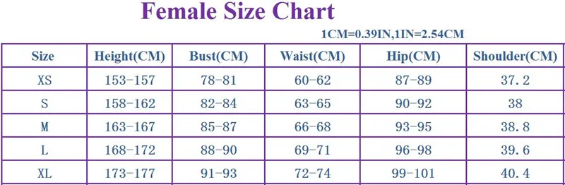 

Avatar The Last Airbender Prince Zuko Cosplay Costume Anime Custom Made Uniform Halloween Costumes for Men Christmas Party Dress