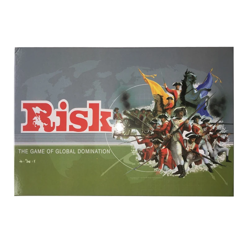 Игры для игры в лучший подарок семейные вечерние забавные гаджеты новые игрушки |