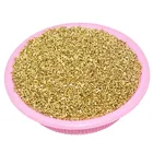 1100 шт. пчелиный улей резьбовое отверстие коробка для гнезда для пчеловодства медные глаза инструмент для защиты гнезда коробка для гнезда