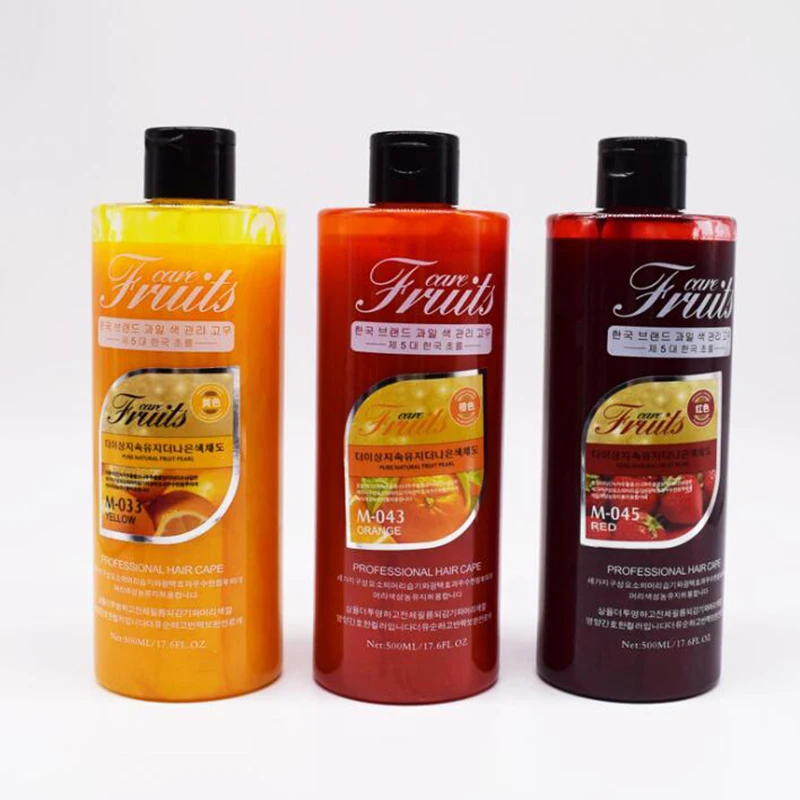 

Korean Genuine Fruit Hair Removal Cream, Hair Care, Acid, Nail Polish, Nail Polish, Hair Dye, Hair Products