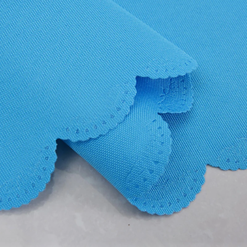 Белый Круглый полиэстер Обычная Скатерть для свадьбы события вечерние