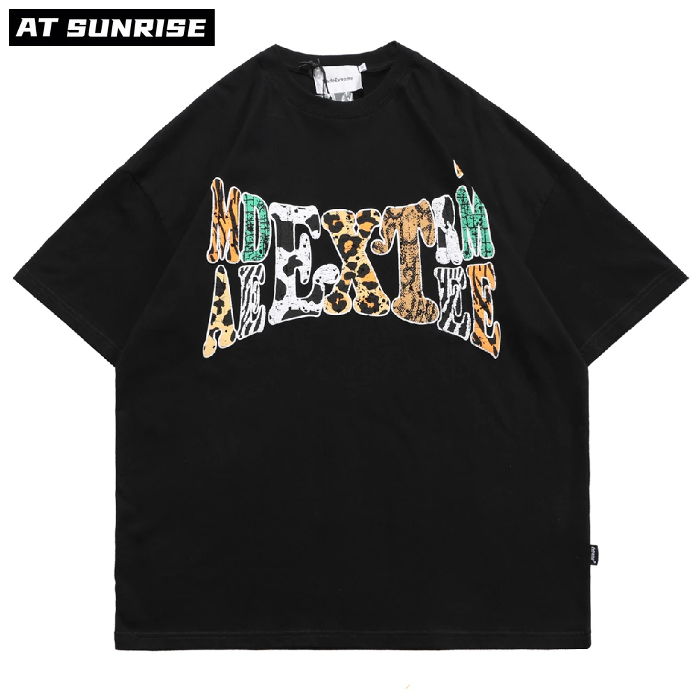 

Tops & Tees
