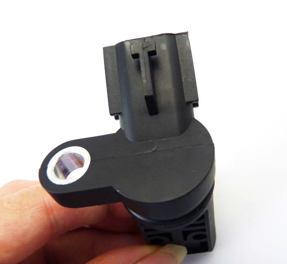 Датчик положения распределительного вала ISANCE CPS 23731-AL61A для Nissan Armada Frontier Maxima Pathfinder