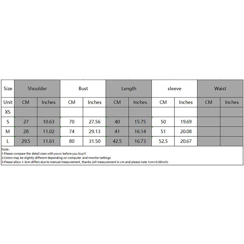 

Nlzgmsj Za Blouse Women Women Square Collar Elastic Short Blouse Female Blouse Female Puff Sleeve Shirt Chic Blusas Tops 202103