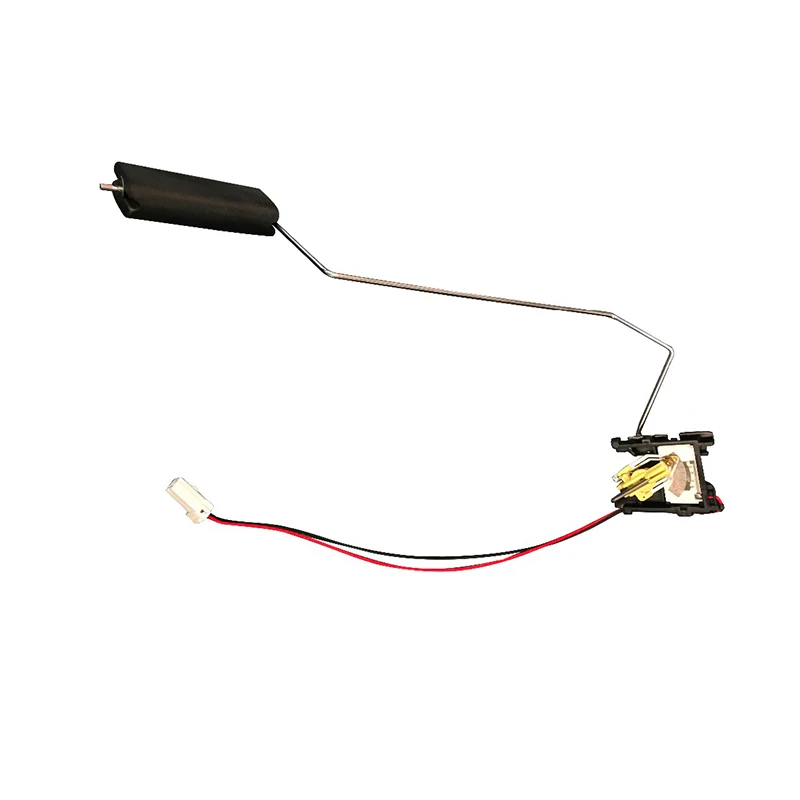 Новинка лидер продаж Автомобильный датчик уровня масла двигателя для Mazda 6 m6 GG