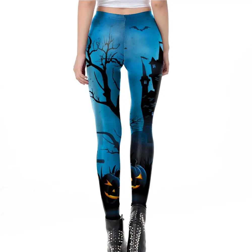 

accessories Women Pants Hip Lifting Buttocks Trousers Elastic Tights Legging Halloween corta vento PA3M