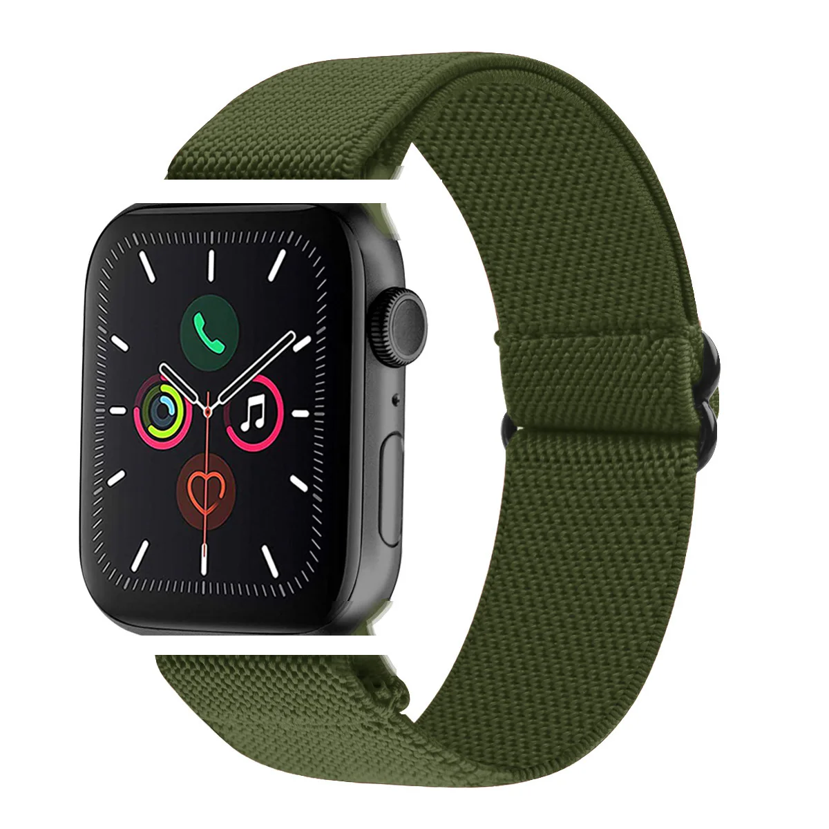 

Ремешок силиконовый для Samsung Galaxy Watch 46 мм Gear S3 Classic/Frontier Galaxy Watch 3 45 мм, браслет для Huawei GT, 22 мм