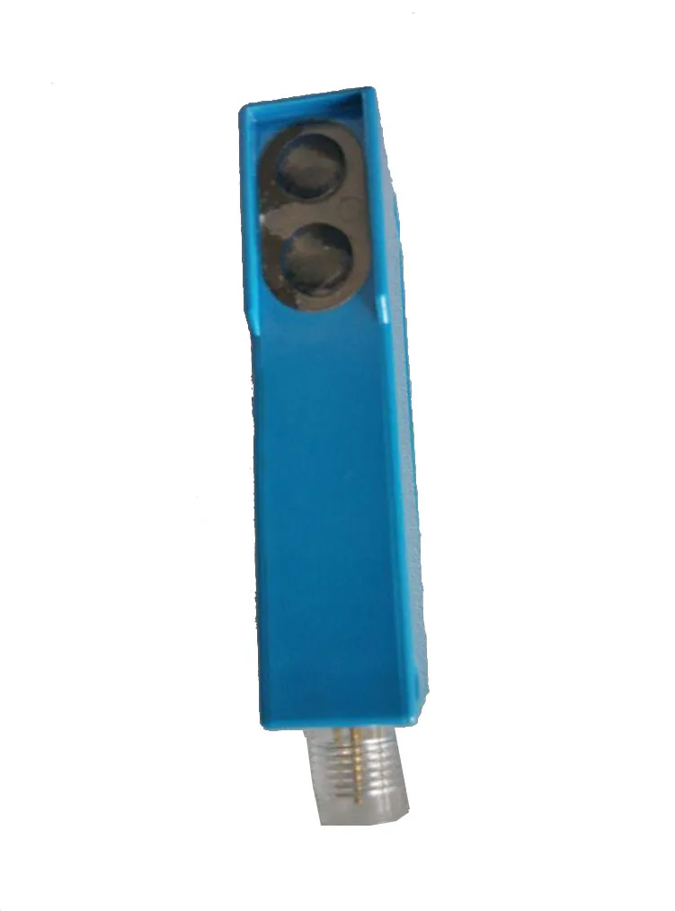 

XR96PCT2